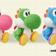 Illustration for article titled PyramidHeadcrab, 25, Speculates On The Future Of Them Amiibos
